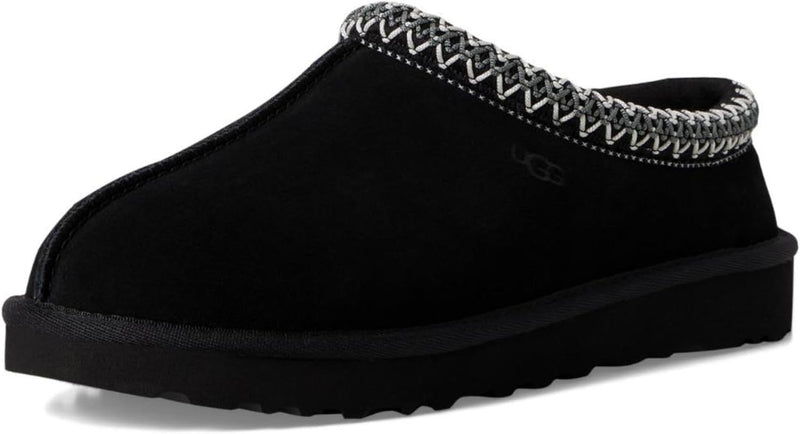 UGG 1174470 Women’s Tasman II Slipper Womens Slippers 198605319402