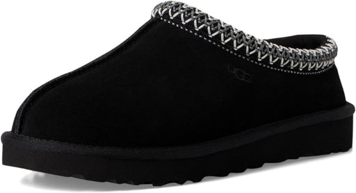 UGG 1174470 Women’s Tasman II Slipper Womens Slippers 198605319402