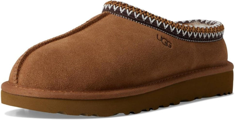 UGG 1174470 Women’s Tasman II Slipper Womens Slippers 198605315183