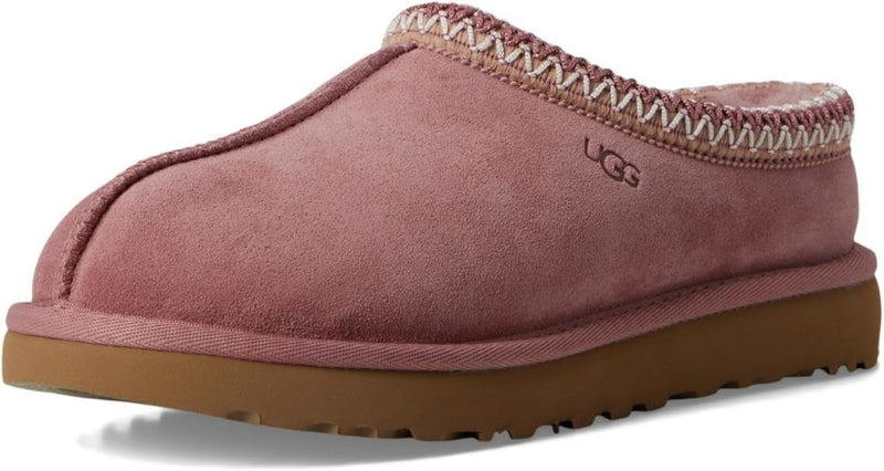 UGG 1174470 Women’s Tasman II Slipper Womens Slippers 198605277269