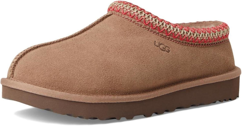 UGG 1174470 Women’s Tasman II Slipper Womens Slippers 198605277368