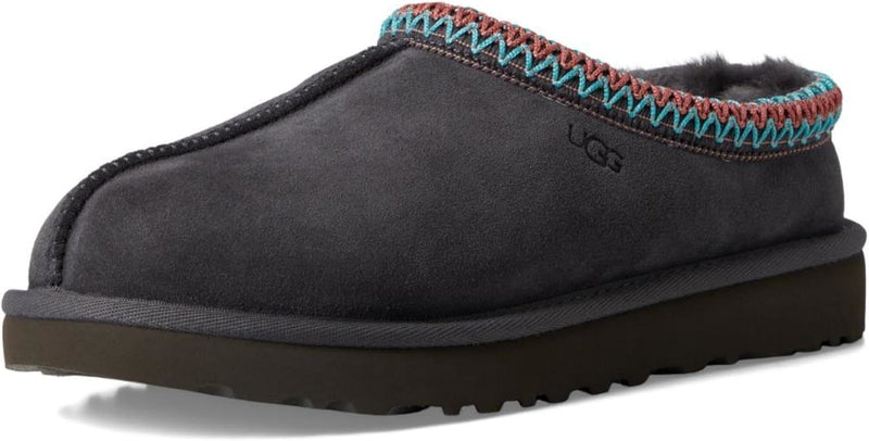 UGG 1174470 Women’s Tasman II Slipper Womens Slippers