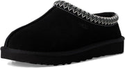 UGG 1174470 Women’s Tasman II Slipper Womens Slippers