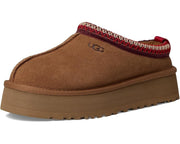 UGG 1174471 Women’s Tazz II Slipper Womens Slippers 198605319518