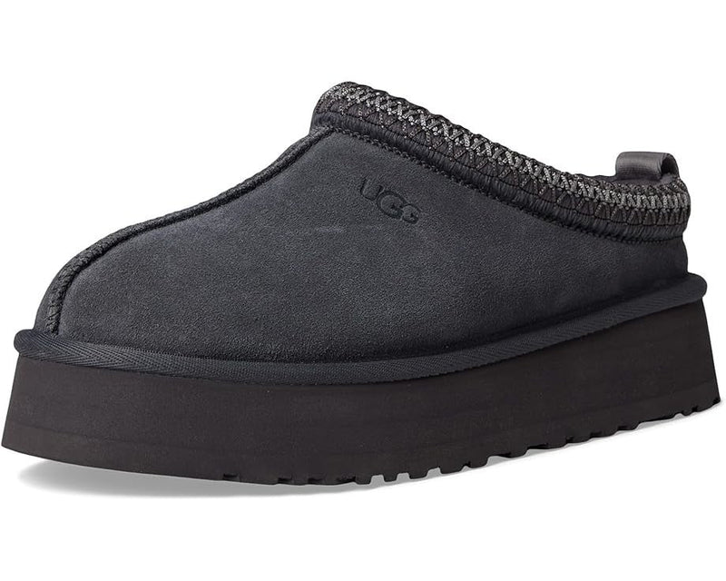UGG 1174471 Women’s Tazz II Slipper Womens Slippers 198605277993