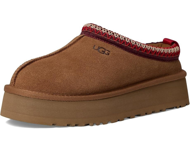 UGG 1174471 Women’s Tazz II Slipper Womens Slippers