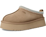 UGG 1174471 Women’s Tazz II Slipper Womens Slippers