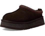 UGG 1174471 Women’s Tazz II Slipper Womens Slippers
