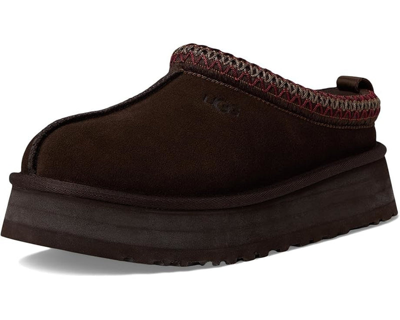 UGG 1174471 Women’s Tazz II Slipper Womens Slippers