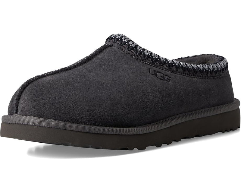 UGG 1174671 Men’s Tasman II Slipper Men Slippers 198605311130