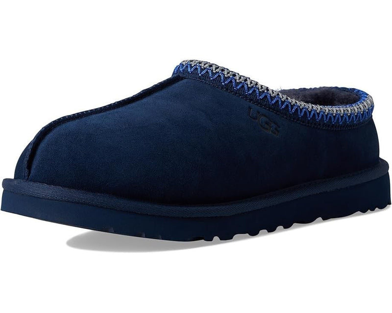 UGG 1174671 Men’s Tasman II Slipper Men Slippers 198605311284