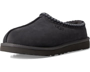 UGG 1174671 Men’s Tasman II Slipper Men Slippers