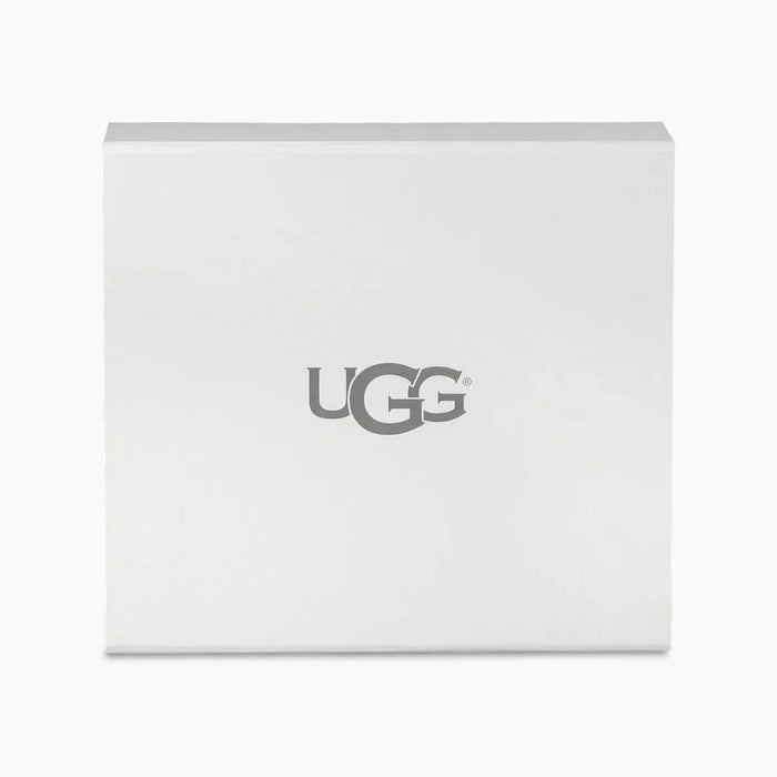 UGG Care Kit Shoe 190108645187 Free Shipping Worldwide