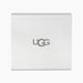 UGG Care Kit Shoe 190108645187 Free Shipping Worldwide