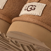 UGG Kids Classic Micro Boot Shoes