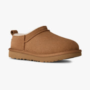 UGG Kids Classic Micro Boot Shoes
