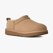 UGG Kids Classic Micro Boot Shoes