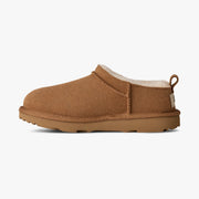 UGG Kids Classic Micro Boot Shoes