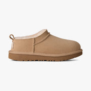 UGG Kids Classic Micro Boot Shoes 198605310904