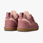 UGG Kids’ Lowmel Sneaker Kids Shoes