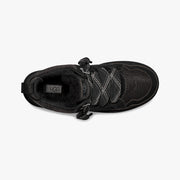 UGG Kids’ Lowmel Sneaker Kids Shoes