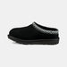 UGG Kids Tasman II Slipper Shoes 190108875355 Free Shipping Worldwide