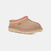 UGG Kids Tasman II Slipper Shoes 190108875355 Free Shipping Worldwide