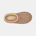 UGG Kids Tasman II Slipper Shoes 190108875355 Free Shipping Worldwide