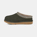 UGG Kids Tasman II Slipper Shoes 190108875355 Free Shipping Worldwide