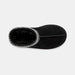 UGG Kids Tasman II Slipper Shoes 190108875355 Free Shipping Worldwide