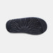UGG Kids Tasman II Slipper Shoes 190108875355 Free Shipping Worldwide