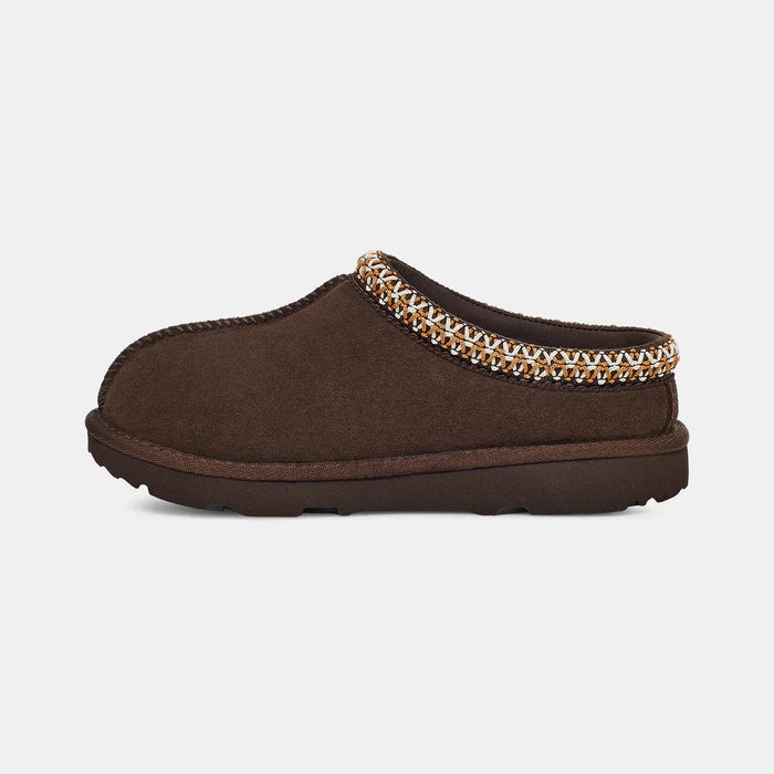 UGG Kids Tasman II Slipper Shoes 190108875355 Free Shipping Worldwide
