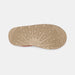 UGG Kids Tasman II Slipper Shoes 190108875355 Free Shipping Worldwide