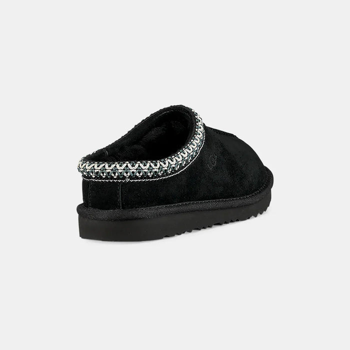 UGG Kids Tasman II Slipper Shoes 190108875355 Free Shipping Worldwide