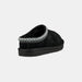 UGG Kids Tasman II Slipper Shoes 190108875355 Free Shipping Worldwide