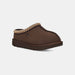 UGG Kids Tasman II Slipper Shoes 190108875355 Free Shipping Worldwide