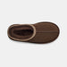 UGG Kids Tasman II Slipper Shoes 190108875355 Free Shipping Worldwide