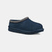 UGG Kids Tasman II Slipper Shoes 190108875355 Free Shipping Worldwide