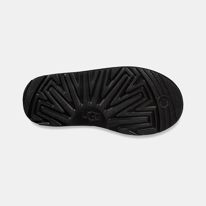 UGG Kids Tasman II Slipper Shoes 190108875355 Free Shipping Worldwide