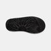 UGG Kids Tasman II Slipper Shoes 190108875355 Free Shipping Worldwide