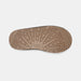 UGG Kids Tasman II Slipper Shoes 190108875355 Free Shipping Worldwide