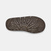 UGG Kids Tasman II Slipper Shoes 190108875355 Free Shipping Worldwide