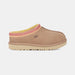 UGG Kids Tasman II Slipper Shoes 196565081001 Free Shipping Worldwide