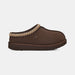 UGG Kids Tasman II Slipper Shoes 196565631060 Free Shipping Worldwide