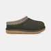 UGG Kids Tasman II Slipper Shoes 196565081476 Free Shipping Worldwide