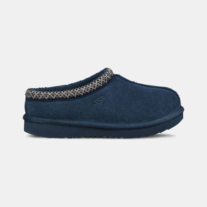 UGG Kids Tasman II Slipper Shoes 191142808392 Free Shipping Worldwide
