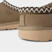 UGG Kids Tasman II Slipper Shoes 197634281544