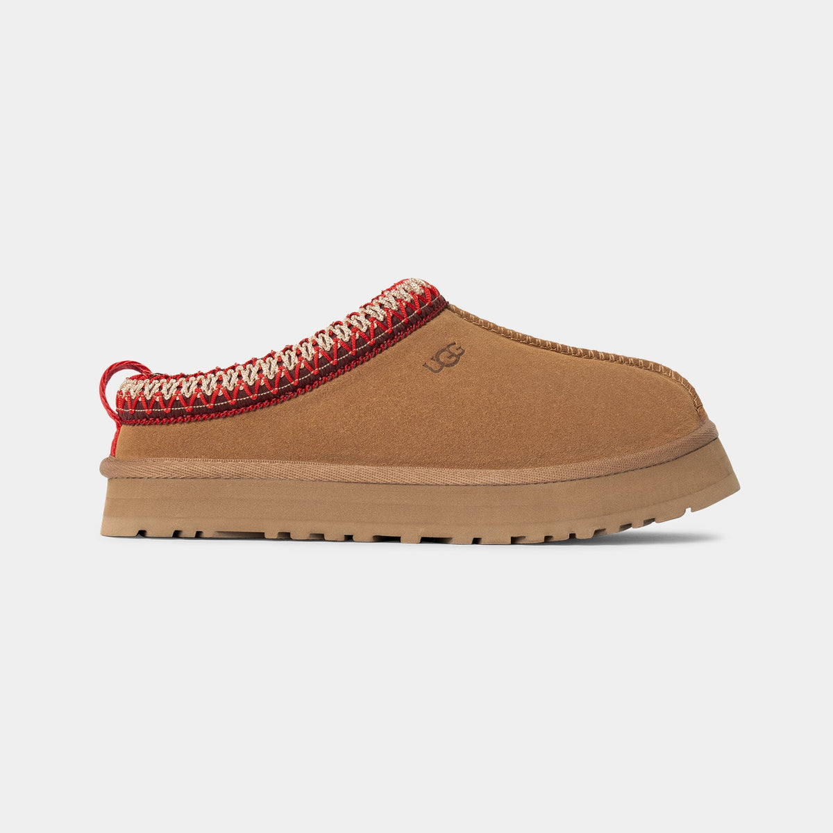 metro-fusion-ugg-kids-tazz-