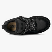 UGG Men’s Lowmel Sneaker Shoes