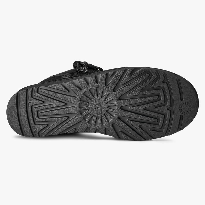 UGG Men’s Lowmel Sneaker Shoes